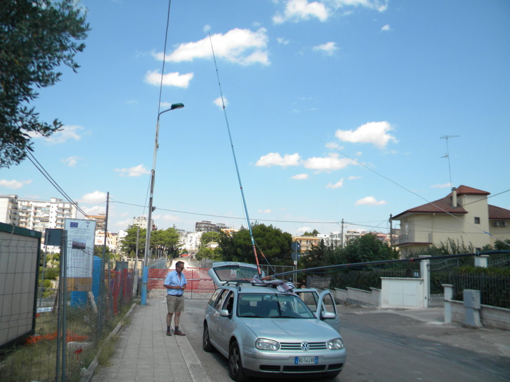 DSCN2658 .JPG